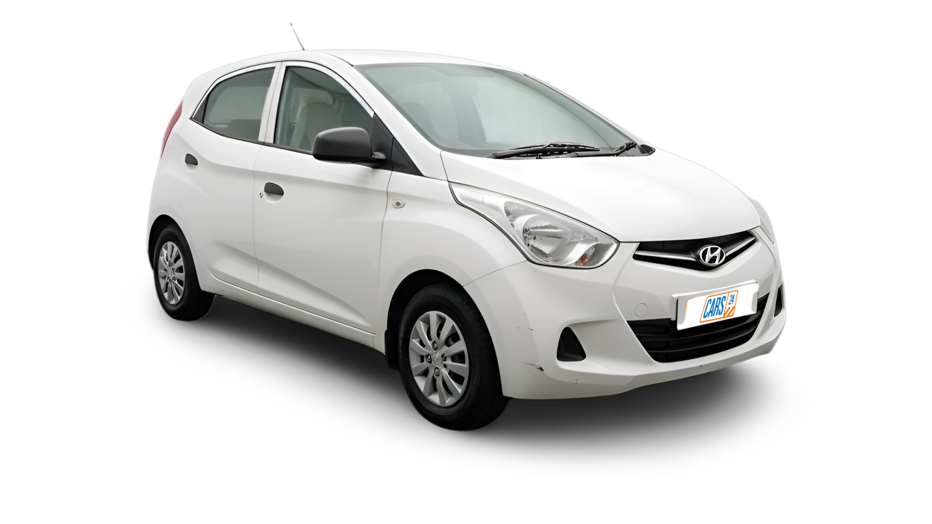 Hyundai Eon-img